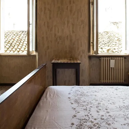 Fuer 7 Personen Ca 130 Qm In Monte San Pietrangeli, Adriakueste Italien Kueste Der Marken Monte San Pietrangeli